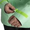 SKI JACKET